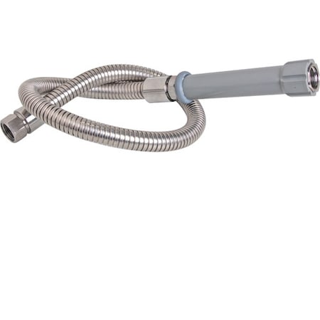 Hose,Pre-Rinse , 32,Leadfree